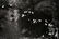 (3) A SET OF THREE CHINESE PHOTOS BY WU WEI - 5