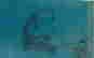item-62337249=4