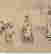 item-62338214=2