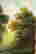 item-65303186=4