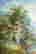 item-65303187=3