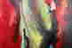 item-65303188=5