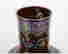 item-65303189=3