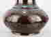 item-65303189=4