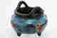item-65303198=4