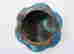 item-65303198=5
