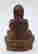 item-65303200=3