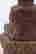 item-65303200=4