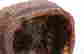 item-65303200=6