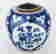 item-65303208=2