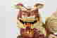 item-65303213=3
