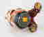 item-65303213=4
