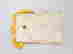 item-65303214=4