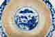 item-65303215=6