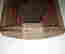 item-65305622=7