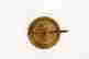 item-65305629=3