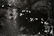 (3) A SET OF THREE CHINESE PHOTOS BY WU WEI - 5