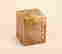 item-67270783=2