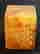 item-67270783=4