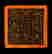 item-67270783=5