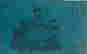 item-67271134=13
