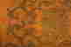 item-67271134=19