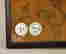 item-67271134=9