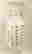item-67271149=2
