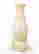 item-69373229=2