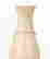 item-69373229=3