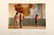 (3) A SET OF THREE CHINESE PHOTOS BY WU WEI - 2