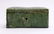 A GREEN PORCELAIN WITH TWISTABLE CLAY BODY PILLOW FOR - 2