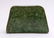 A GREEN PORCELAIN WITH TWISTABLE CLAY BODY PILLOW FOR - 4