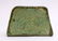 A GREEN PORCELAIN WITH TWISTABLE CLAY BODY PILLOW FOR - 5