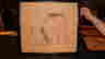 item-79404255=4