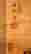 item-79404659=5