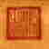 item-79404659=8