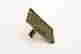 item-83134417=2
