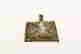 item-83134417=3