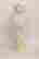 item-83134420=2