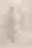 item-83134420=4