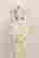 item-83134420=5