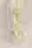 item-83134420=6