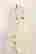 item-83134420=7