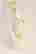 item-83134420=8