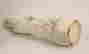 item-83134420=9