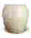 item-83134422=3