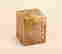 item-83134423=2