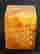 item-83134423=4