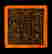 item-83134423=5